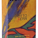 Noa Noa (Eau de Parfum) (Otto Kern)