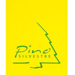 Pino Silvestre Sport Cologne (Pino Silvestre)