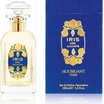 Iris des Champs (Eau de Parfum) (Houbigant)