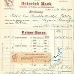 Tola (Heinrich Mack)