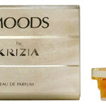 Moods by Krizia (Eau de Parfum) (Krizia)