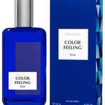 Color Feeling - Blue (Brocard / Брокард)