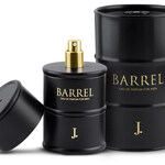 Barrel (J. / Junaid Jamshed)