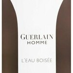 Guerlain Homme L'Eau Boisée (Guerlain)