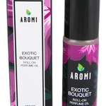 Exotic Bouquet (Roll-On Perfume Oil) (Aromi)