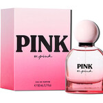 Pink by Pink (Victoria's Secret)