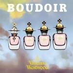 Boudoir (Eau de Parfum) (Vivienne Westwood)