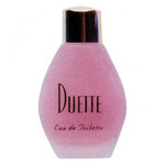 Duette (General Cosmetics)