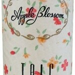 Apple Blossom (André Chenier)