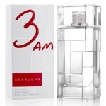 3AM (After Shave) (Sean John)