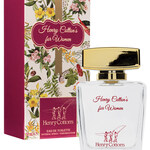 Henry Cotton's for Women (Henry Cotton's)