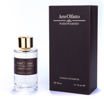 Paropamiso (ArteOlfatto - Luxury Perfumes)