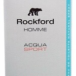 Acqua Sport (Rockford)