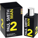 Paul Smith Man 2 (Eau de Toilette) (Paul Smith)