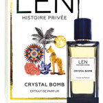 Crystal Bomb (LEN Fragrance)
