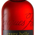 Crazy Belle / Déclaration Love - Crazy Belle (Jacques Zolty)