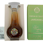 Jardanel (1972) (Parfum de Toilette) (Jean Desprez)