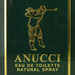 Anucci Man (Anucci)