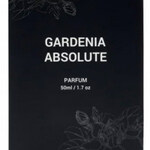 Gardenia Absolute (Amer Alradhi)