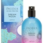 Dream Moon (Parfum) (Pacifica)