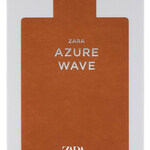 Azure Wave (Zara)