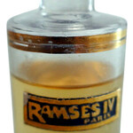 Ramsès IV (Ramsès)