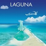 Laguna (Salvador Dali)