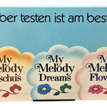 My Melody Dreams (Eau de Toilette) (Mülhens)