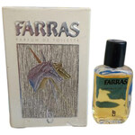 Farras (Hala Perfumes)