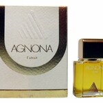 Agnona (Extrait) (Agnona)
