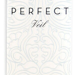 Perfect Veil (Eau de Parfum) (Sarah Horowitz Parfums)