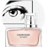 Calvin Klein Women (Eau de Parfum) (Calvin Klein)