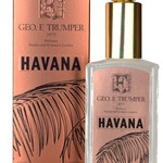 Havana (Geo. F. Trumper)