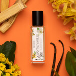 Santal Vanille (Perfume Oil) (The 7 Virtues)