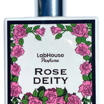 Rose Deity (LabHouse Perfume)