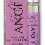 City of Angels (Perfume Oil) (Royal Apothic)
