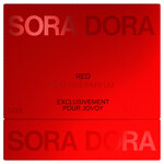 Red (Sora Dora)