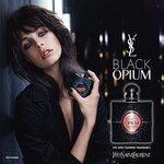 Black Opium (Eau de Parfum) (Yves Saint Laurent)