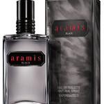 Aramis Black (Aramis)