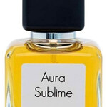 Sublime / Aura Sublime (Aura Perfume / Bijon)