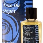 Into The Night (Perfume) (Maroma)
