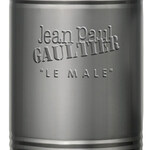 Le Mâle (Eau de Toilette) (Jean Paul Gaultier)