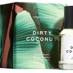 Dirty Coconut (Heretic)