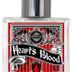 Heart's Blood (Eau de Parfum) (Sucreabeille)