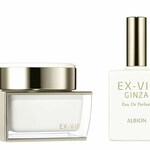 Ex-Vie Ginza (Eau de Parfum) (Albion / アルビオン)