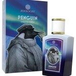 Penguin Limited Edition (Zoologist)