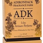 Lilac (Adirondack Fragrance & Flavor Farm)
