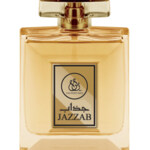 Jazzab (Yas Perfumes)