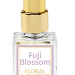 Fuji Blossom / 藤 (Floral 4 Seasons / フローラル･フォーシーズンズ)