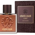 Roberto Cavalli Uomo Deep Desire (Roberto Cavalli)